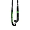 Osaka Pro Tour 100 Low Bow Hockey Stick 2022: Iconic Black -Sports Equipment Store pro tour 100 low bow 1