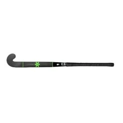 Osaka Pro Tour 40 Pro Bow Hockey Stick 2022: Iconic Black -Sports Equipment Store pro tour 40 pro bow 3 6865c0a4 47c0 4e34 892e 2adcffb4fae0