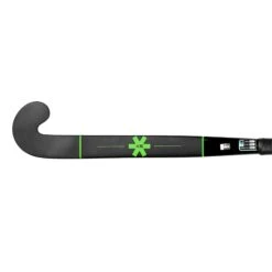 Osaka Pro Tour 40 Pro Bow Hockey Stick 2022: Iconic Black -Sports Equipment Store pro tour 40 pro bow 4 24c90240 5ba6 4856 9d3a 1f135f79c334