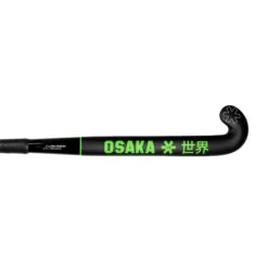 Osaka Pro Tour 40 Pro Bow Hockey Stick 2022: Iconic Black -Sports Equipment Store pro tour 40 pro bow 5 4d733be2 2613 4916 a934 522b15e77817