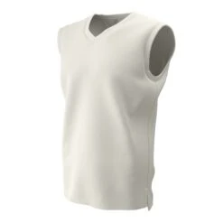 Salamander Radial Cricket Slipover