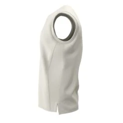 Salamander Radial Cricket Slipover -Sports Equipment Store radialcricketslipover4