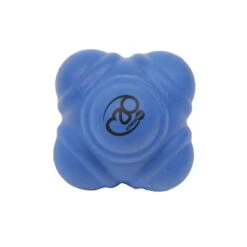 Fitness-Mad Reaction Ball Small 7CM
