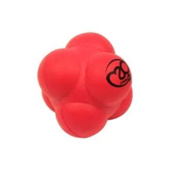 Fitness-Mad Reaction Ball Large 9CM