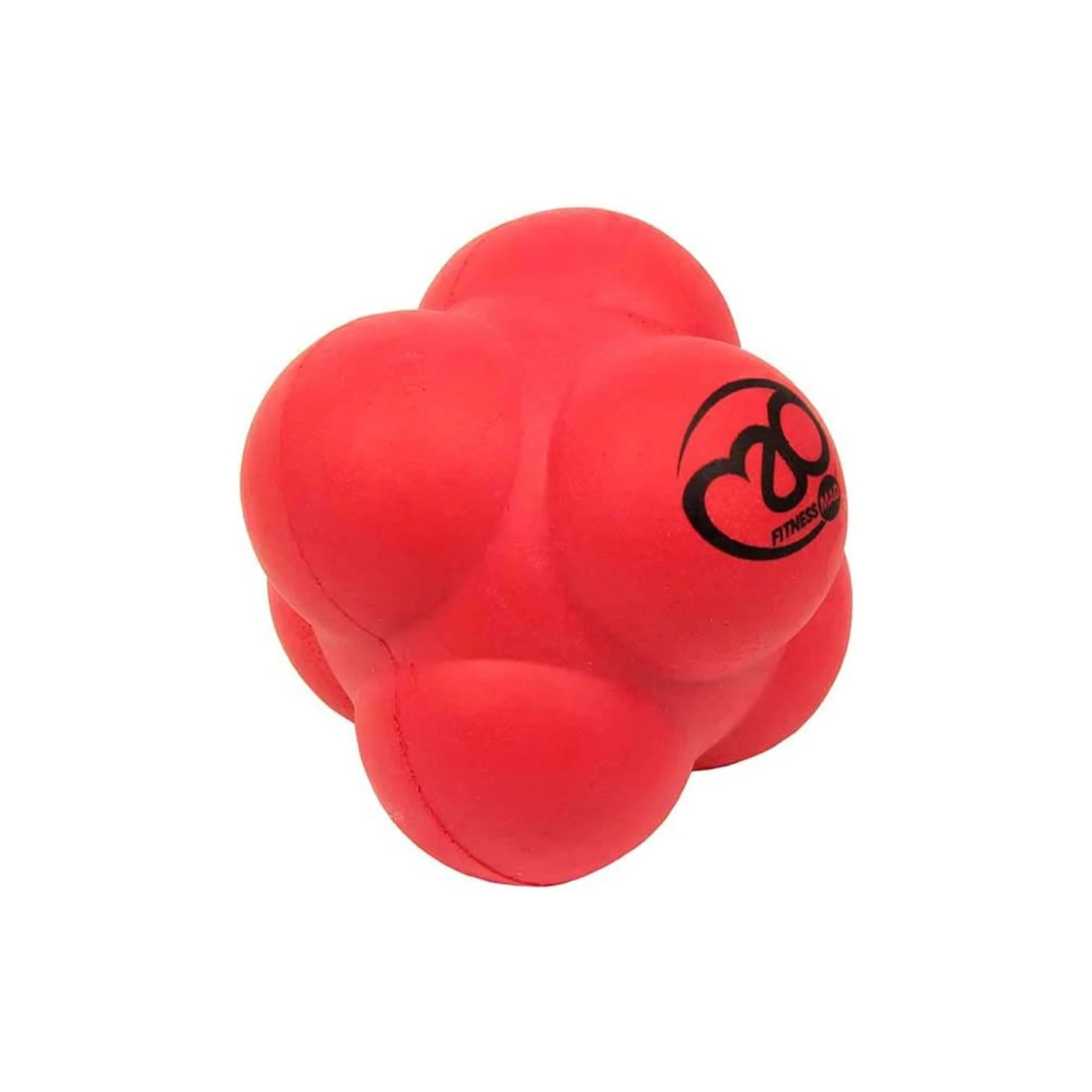 Fitness-Mad Reaction Ball Large 9CM 3 Fitness-Mad Reaction Ball Large 9CM