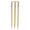 Readers Cricket Match Stumps 1 Readers Cricket Match Stumps -Sports Equipment Store readerscricketmatchstumps