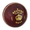 Readers Gold 'A' Mens Cricket Ball