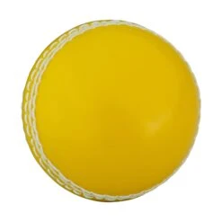Readers Supaball Senior Cricket Ball: Red/Yellow -Sports Equipment Store readerssupaballredyellow3 535d85a7 fc01 4c8b 84f0 5b406d204d57