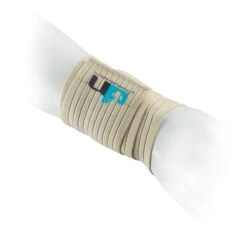Ultimate Performance Reusable Elastic Bandage