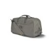 Ritual Calibre Duffle Bag: Grey -Sports Equipment Store ritualcalibredufflebaggrey1