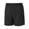 Ronhill Mens Tech Revive 5 Inch Shorts: Black 1 Ronhill Mens Tech Revive 5 Inch Shorts: Black -Sports Equipment Store ronhillmenstechrevive5inchshortsblackfront