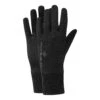 Ronhill Prism Glove: Black/Charcoal 2 Ronhill Prism Glove: Black/Charcoal -Sports Equipment Store ronhillprismgloveblackcharcoal