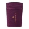 Ronhill Stretch Arm Pocket: Grape/Mango -Sports Equipment Store ronhillstretcharmpocketgrapemango