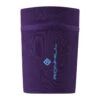 Ronhill Stretch Arm Pocket: Imperial/Lake Blue -Sports Equipment Store ronhillstretcharmpocketimperiallakeblue1