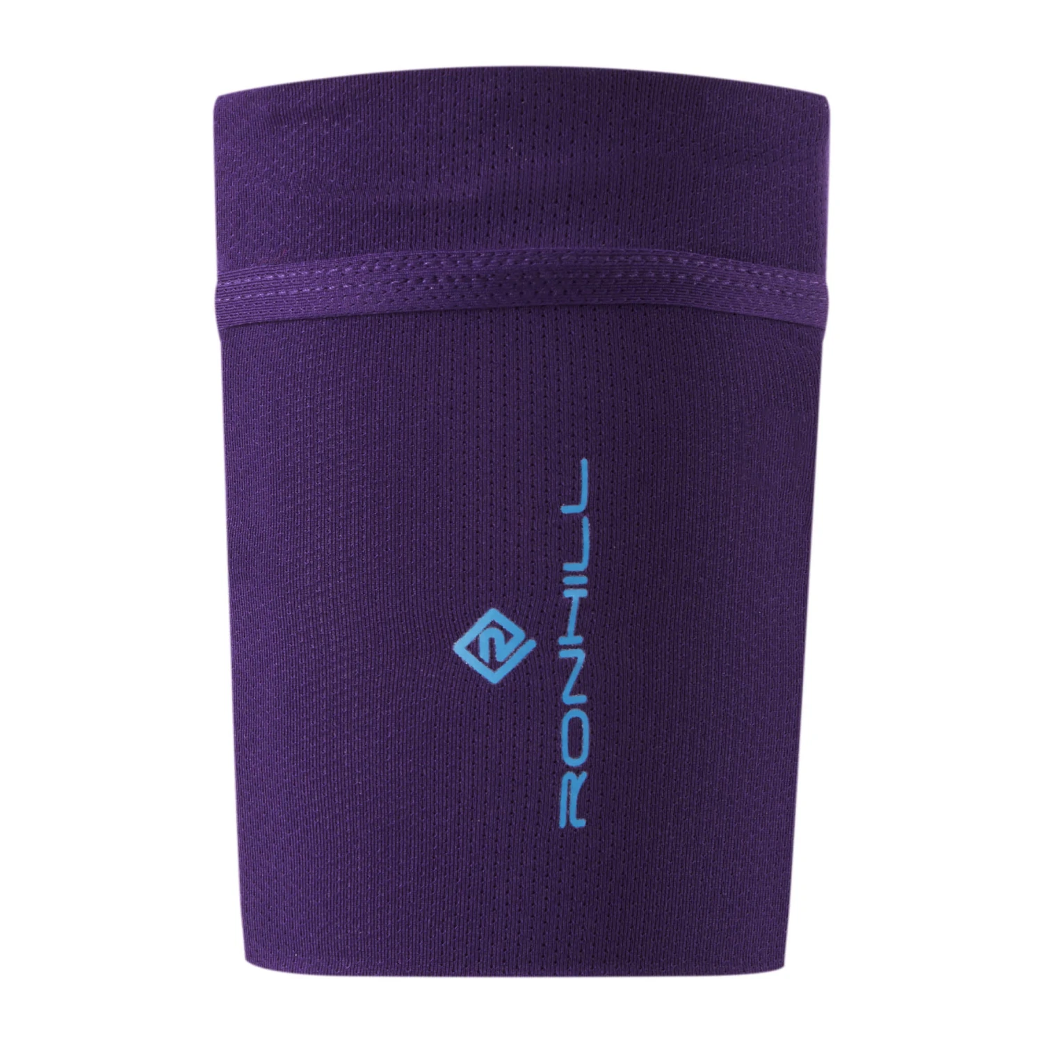 Ronhill Stretch Arm Pocket: Imperial/Lake Blue 3 Ronhill Stretch Arm Pocket: Imperial/Lake Blue