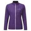 Ronhill Womens Tech LTW Jacket: Imperial/Ultraviolet -Sports Equipment Store ronhillwomenstechltwjacketimperialultraviolet1