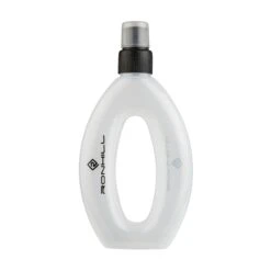 Ronhill Wrist Bottle - 270ml