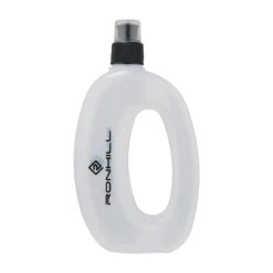 Ronhill Wrist Bottle - 500ml