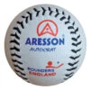 Rndrs Ball Autocrat -Sports Equipment Store roundersballautocrat1