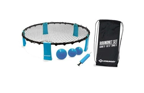 Schildkröt Schildkroet Round Net Set 3 Schildkröt Schildkroet Round Net Set