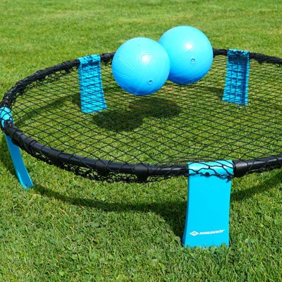 Schildkröt Schildkroet Round Net Set 5 Schildkröt Schildkroet Round Net Set - Image 3