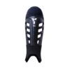 Y1 S1 Shin Pads -Sports Equipment Store s1shinpad front