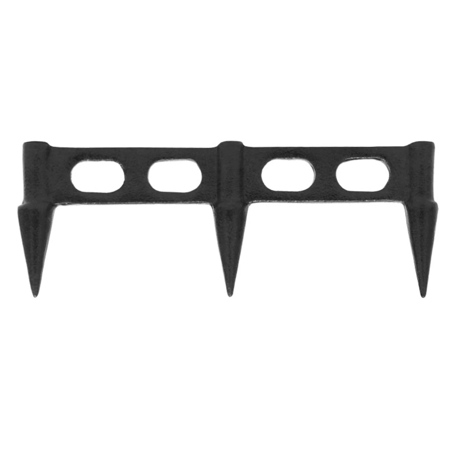 Salamander 9inch Wicket Gauge 3 Salamander 9inch Wicket Gauge