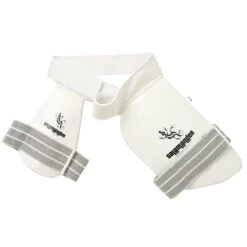 Salamander Combo Thigh Pad