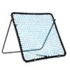 Salamander Crazy Catch Rebounder