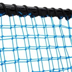 Salamander Crazy Catch Rebounder -Sports Equipment Store salamandercrazycatchrebounder4