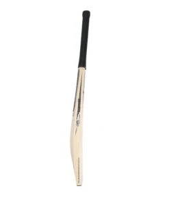 Salamander Monterey 450 Junior Cricket Bat -Sports Equipment Store salamanderm450cricketbat1of3