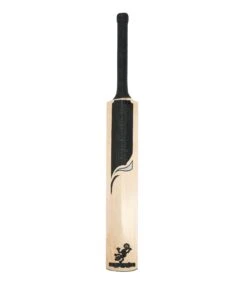 Salamander Monterey 450 Junior Cricket Bat -Sports Equipment Store salamanderm450cricketbat2of3