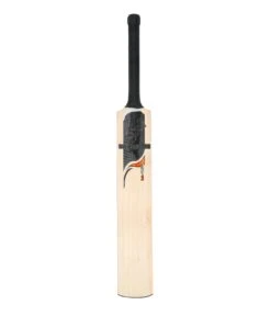 Salamander Monterey 450 Junior Cricket Bat -Sports Equipment Store salamanderm450cricketbat3of3
