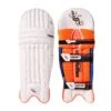 Salamander Monterey 450 Cricket Batting Pads -Sports Equipment Store salamandermonterey450battingpads