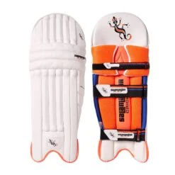Salamander Monterey 450 Cricket Batting Pads
