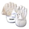Salamander Tiger Ltd Edition Wicket Keeping Gloves - Adult -Sports Equipment Store salamandertiger550lewkgloves web