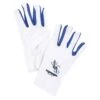 Salamander Wicket Keeping Inners Cotton 2 Salamander Wicket Keeping Inners Cotton -Sports Equipment Store salamanderwkinnerscotton web