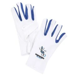 Salamander Wicket Keeping Inners Cotton