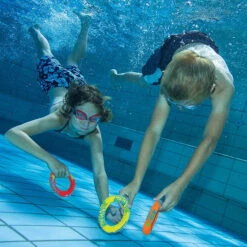 Fitness-Mad Schildkroet Neoprene Diving Set -Sports Equipment Store schildkroetdivingset3