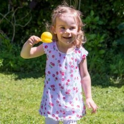 Schildkröt Schildkroet Egg And Spoon Race Set -Sports Equipment Store schildkroeteggandspoonraceset4