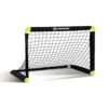 Schildkröt Schildkroet Folding Football Goal -Sports Equipment Store schildkroetfoldingfootballgoal1