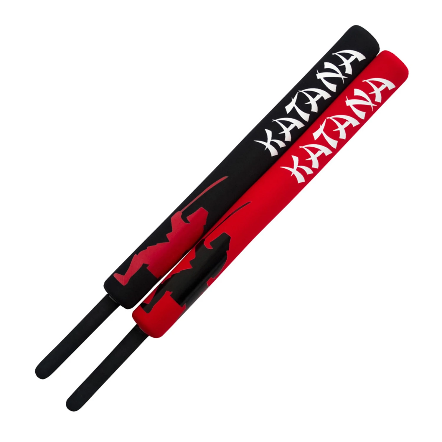 Schildkröt Schildkroet Katana Soft Sword Set 3 Schildkröt Schildkroet Katana Soft Sword Set