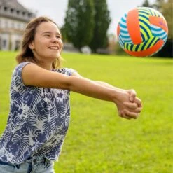 Schildkröt Schildkroet Neoprene Beach Volleyball