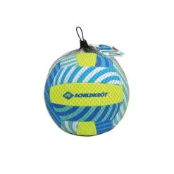 Schildkröt Schildkroet Neoprene Beach Volleyball -Sports Equipment Store schildkroetneoprenebeachvolleyball3