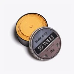 Osaka SEX-Tape 2.0 - Original