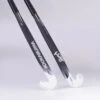 Kookaburra Shadow Hockey Stick 2022 -Sports Equipment Store shadowhockeystick1