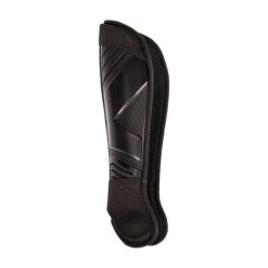 Osaka Hockey Shinguards: Black 7 Osaka Hockey Shinguards: Black -Sports Equipment Store shinguardsside