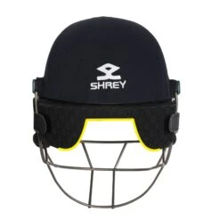 Sports Equipment Store -Sports Equipment Store shreyneckguard202
