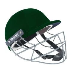Sports Equipment Store -Sports Equipment Store shreyperformance20steelcrickethelmetgreen2