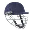 Shrey Performance 2.0 Steel Cricket Helmet: Navy -Sports Equipment Store shreyperformance20steelcrickethelmetnavy1